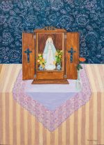 Capillita  - Imagen 1