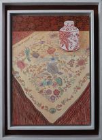 El mantón - Imagen 1