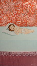 Niño Jesús - Imagen 1