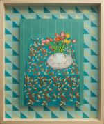 Tulipanes - Imagen 1