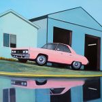 California Dreaming’ n11 - Imagen 1