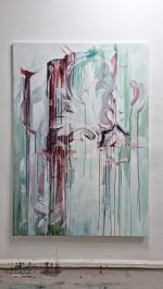 Narrativas sin Resolver - Imagen 1