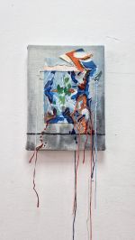 Resistance - Imagen 1