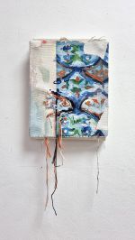 Musings on a process - Imagen 1