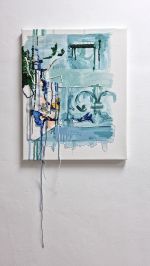 Experimentations on a lived experience I - Imagen 1