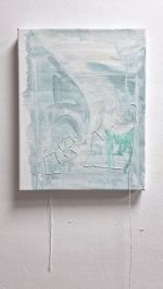 A deafening silence - Imagen 1