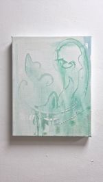   A whispered promise - Imagen 1