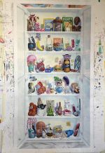 Deseordenados 1 - Imagen 1