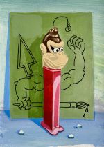 Deseordenados 10 - Imagen 1