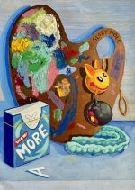 Deseordenados 19 - Imagen 1