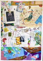 Deseordenados 2 - Imagen 1