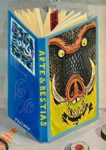 Deseordenados 27 - Imagen 1