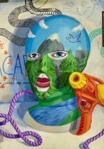 Deseordenados 29 - Imagen 1