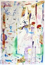 Deseordenados 3 - Imagen 1