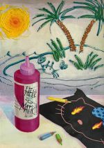 Deseordenados 30 - Imagen 1