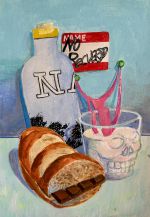 Deseordenados 32 - Imagen 1