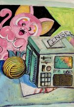 Deseordenados 38 - Imagen 1