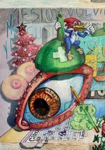 Deseordenados 40 - Imagen 1