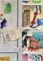 Deseordenados 5 - Imagen 1