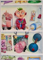 Deseordenados 6 - Imagen 1