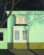 Doll House - Imagen 1