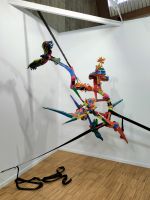 Águila Imperial Ibérica - Imagen 1