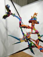 Águila Imperial Ibérica - Imagen 2