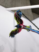 Águila Imperial Ibérica - Imagen 7