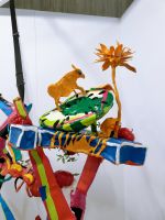 Águila Imperial Ibérica - Imagen 8