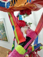 Águila Imperial Ibérica - Imagen 9