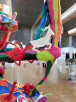 Águila Imperial Ibérica - Imagen 11