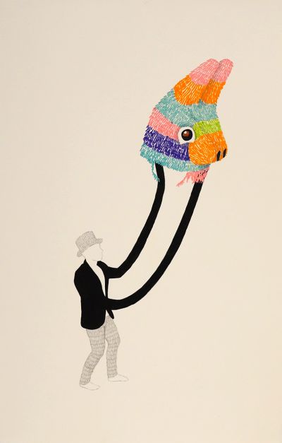 Ya no hay nada que arreglar