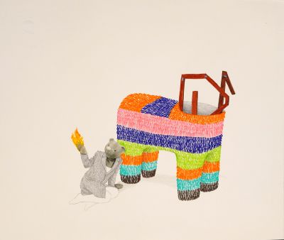 El fin último de todas las cosas