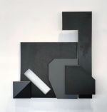 HERRAR, HIERRO, STUTENGARTEN 3 - Imagen 1