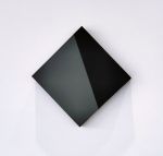 HERRAR, HIERRO, STUTENGARTEN 4 - Imagen 1