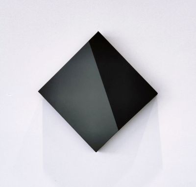 HERRAR, HIERRO, STUTENGARTEN 4