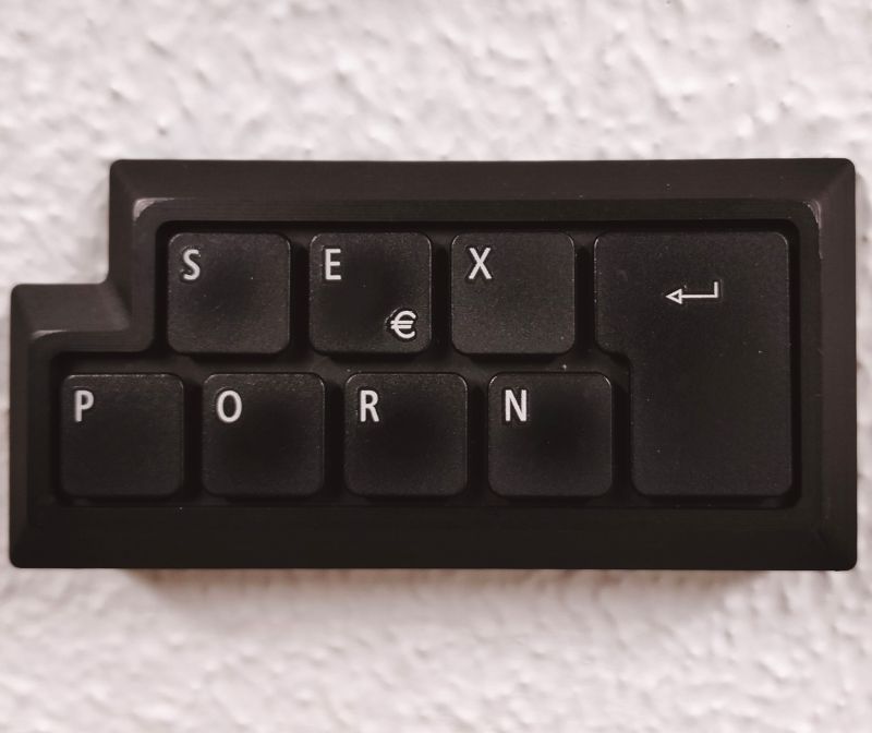 HELLO WORLD! (SEX-PORN)