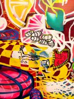 Las reinas del mambo - Imagen 2