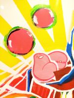 Las reinas del mambo - Imagen 3