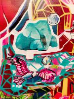 Las reinas del mambo - Imagen 4