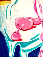 Urine III - Imagen 2