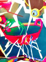 Urine III - Imagen 3