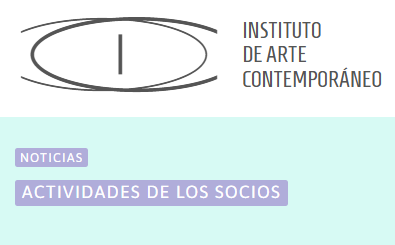 Galería Zunino | Cartografías de lo oculto | Daniel Infante y Bruno López | RealtyArt Sevilla