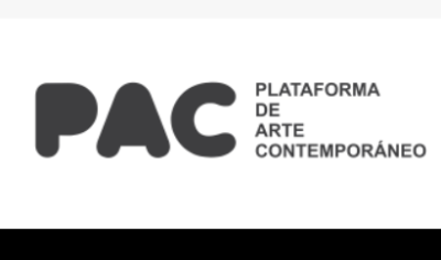 Zunino y RealtyArt Sevilla reúnen a Daniel Infante y Bruno López Hernández con Cartografías de lo oculto