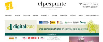 Zunino presenta dos exposiciones simultáneas: «Merchan. El Grand Tour» y «La vida es un parque de a-traiciones»