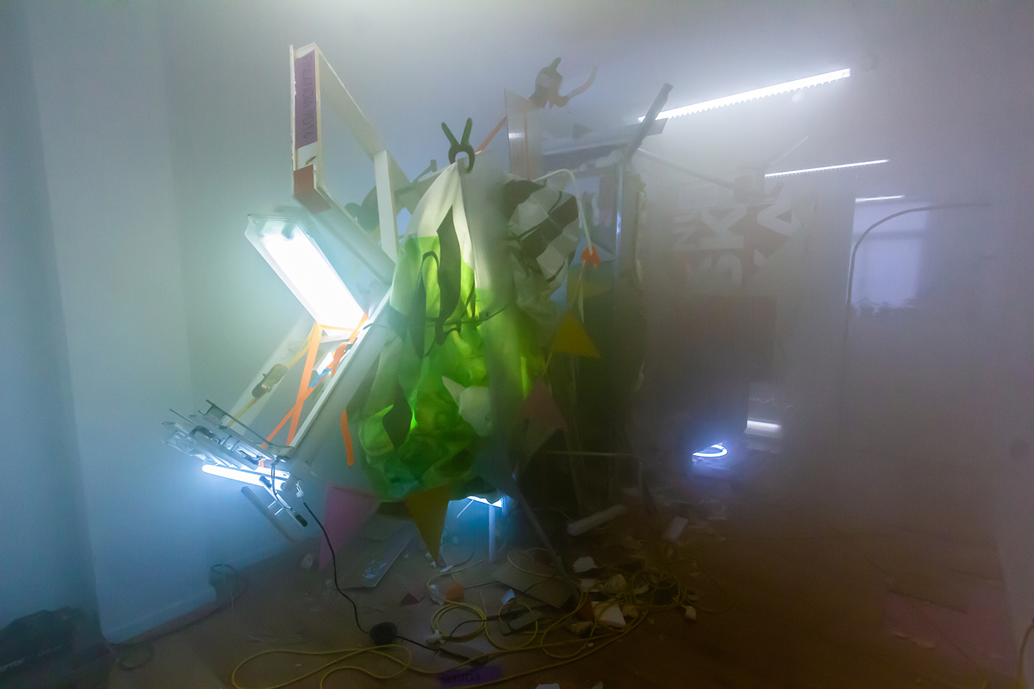 La Semiótica de la Verdad