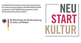 Sponsor DISCOVERY ART FAIR 2022